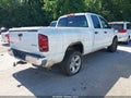 Photo 4 of 11 — 2007 Dodge Ram 1500