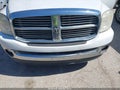 Photo 6 of 11 — 2007 Dodge Ram 1500