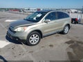 Photo 2 of 11 — 2009 Honda CR-V