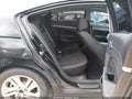 Photo 8 of 17 — 2020 Hyundai Elantra