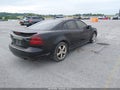 2007 Pontiac Grand Prix — photo 4 of 11 | VIN 2G2WC58C971201833