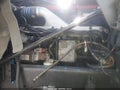1997 Freightliner Conventional — photo 9 of 16 | VIN 1FUYDDYB0VP623551