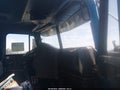 1997 Freightliner Conventional — photo 7 of 16 | VIN 1FUYDDYB0VP623551