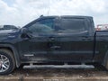 2024 GMC Sierra 1500 — photo 14 of 16 | VIN 3GTUUCEDXRG391363