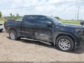 2024 GMC Sierra 1500 — photo 6 of 16 | VIN 3GTUUCEDXRG391363