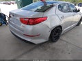 Photo 12 of 12 — 2015 Kia Optima