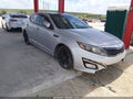 Photo 1 of 12 — 2015 Kia Optima