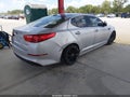Photo 4 of 12 — 2015 Kia Optima