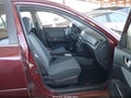 Photo 5 of 11 — 2008 Hyundai Sonata