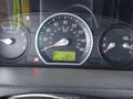 Photo 7 of 11 — 2008 Hyundai Sonata