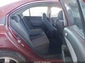 Photo 8 of 11 — 2008 Hyundai Sonata