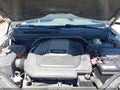 Photo 10 of 15 — 2005 Jeep Grand Cherokee