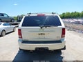 Photo 15 of 15 — 2005 Jeep Grand Cherokee