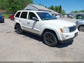 Photo 1 of 15 — 2005 Jeep Grand Cherokee