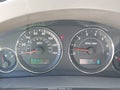 Photo 7 of 15 — 2005 Jeep Grand Cherokee