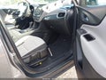 Photo 5 of 17 — 2018 Chevrolet Equinox