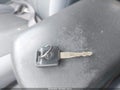 Photo 11 of 11 — 2002 Nissan Frontier