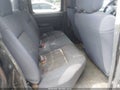 Photo 8 of 11 — 2002 Nissan Frontier