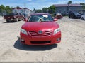 Photo 12 of 16 — 2011 Toyota Camry