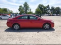 Photo 13 of 16 — 2011 Toyota Camry