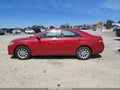 Photo 14 of 16 — 2011 Toyota Camry