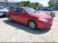 Photo 1 of 16 — 2011 Toyota Camry