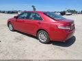 Photo 3 of 16 — 2011 Toyota Camry