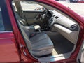 Photo 5 of 16 — 2011 Toyota Camry