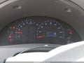 Photo 7 of 16 — 2011 Toyota Camry