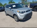 Photo 1 of 11 — 2016 Kia Soul