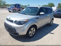 Photo 2 of 11 — 2016 Kia Soul