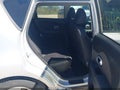 Photo 8 of 11 — 2016 Kia Soul