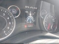 Photo 7 of 17 — 2022 Ram 2500