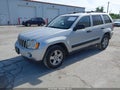2006 Jeep Grand Cherokee — photo 2 of 19 | VIN 1J4GS48K26C186633