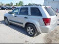2006 Jeep Grand Cherokee — photo 3 of 19 | VIN 1J4GS48K26C186633