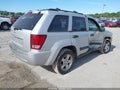 2006 Jeep Grand Cherokee — photo 4 of 19 | VIN 1J4GS48K26C186633