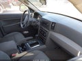 2006 Jeep Grand Cherokee — photo 5 of 19 | VIN 1J4GS48K26C186633