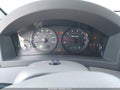2006 Jeep Grand Cherokee — photo 7 of 19 | VIN 1J4GS48K26C186633
