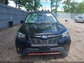 2020 Subaru Forester — photo 12 of 20 | VIN JF2SKAMC7LH603970