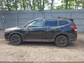 2020 Subaru Forester — photo 14 of 20 | VIN JF2SKAMC7LH603970