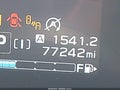 2020 Subaru Forester — photo 15 of 20 | VIN JF2SKAMC7LH603970