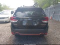 2020 Subaru Forester — photo 16 of 20 | VIN JF2SKAMC7LH603970