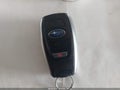 2020 Subaru Forester — photo 11 of 20 | VIN JF2SKAMC7LH603970
