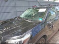 2020 Subaru Forester — photo 20 of 20 | VIN JF2SKAMC7LH603970