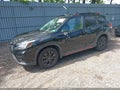 2020 Subaru Forester — photo 2 of 20 | VIN JF2SKAMC7LH603970