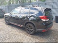 2020 Subaru Forester — photo 3 of 20 | VIN JF2SKAMC7LH603970