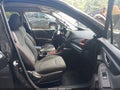 2020 Subaru Forester — photo 5 of 20 | VIN JF2SKAMC7LH603970