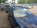 2020 Subaru Forester — photo 6 of 20 | VIN JF2SKAMC7LH603970
