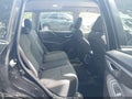 2020 Subaru Forester — photo 8 of 20 | VIN JF2SKAMC7LH603970