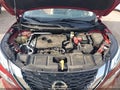 Photo 10 of 16 — 2021 Nissan Rogue